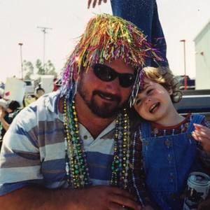 Meet your Posher, Logan